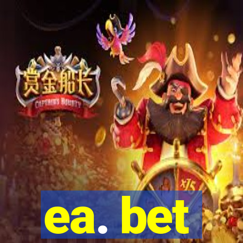 ea. bet